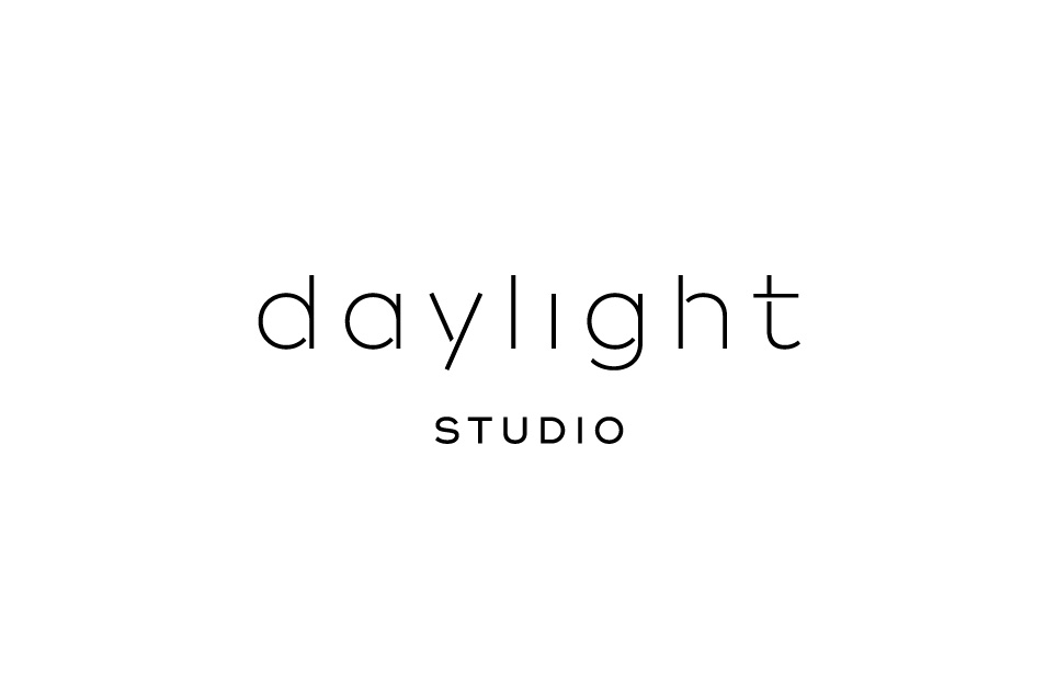 Daylight Studio